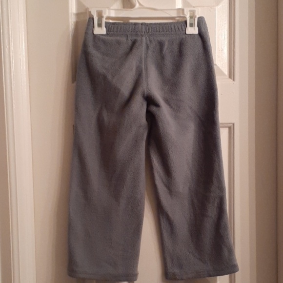Baby Gap size 5 pants - Picture 4 of 6